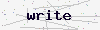 captcha:write