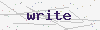 captcha:write