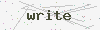 captcha:write
