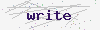 captcha:write