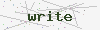 captcha:write