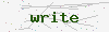 captcha:write