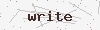 captcha:write