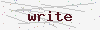 captcha:write