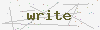 captcha:write