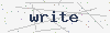 captcha:write