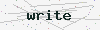 captcha:write
