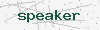 captcha:speaker