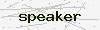 captcha:speaker