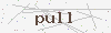 captcha:pull