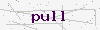 captcha:pull