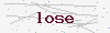 captcha:lose