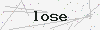 captcha:lose