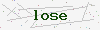 captcha:lose