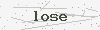 captcha:lose