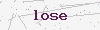 captcha:lose