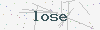 captcha:lose