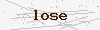 captcha:lose
