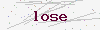 captcha:lose