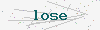 captcha:lose