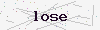 captcha:lose