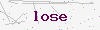 captcha:lose