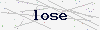captcha:lose