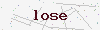 captcha:lose
