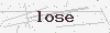 captcha:lose