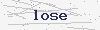 captcha:lose