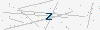 captcha:z