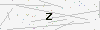 captcha:z