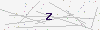 captcha:z