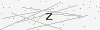 captcha:z