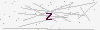 captcha:z