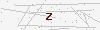 captcha:z