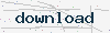 captcha:download