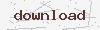 captcha:download
