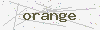 captcha:orange
