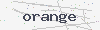 captcha:orange