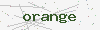 captcha:orange