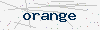 captcha:orange