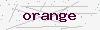 captcha:orange