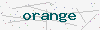 captcha:orange