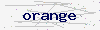 captcha:orange