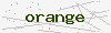 captcha:orange