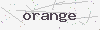 captcha:orange