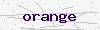 captcha:orange