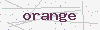 captcha:orange