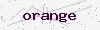 captcha:orange